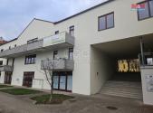 Prodej bytu, 2+kk, 67 m²