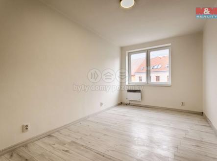 _MG_7141.jpg | Prodej bytu, 3+1, 82 m²