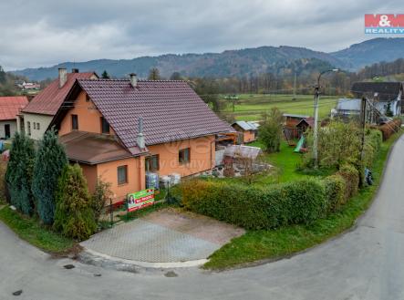 DJI_0676-HDR.jpg | Prodej - dům/vila, 186 m²