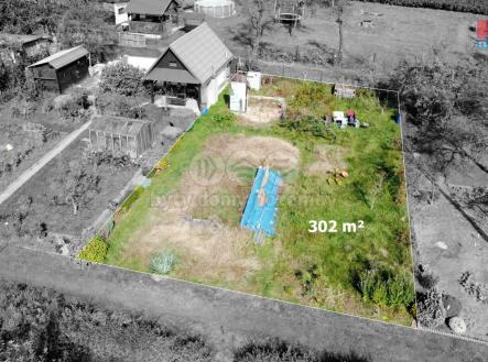 11-DJI_0374.jpg | Prodej - pozemek, zahrada, 302 m²