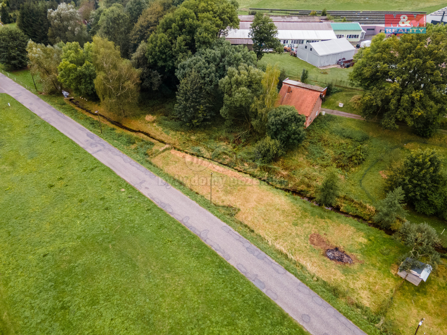 DJI_0174-HDR.jpg