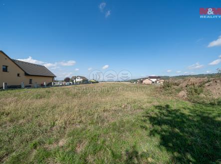 hf-4.jpg | Prodej - pozemek pro bydlení, 2 975 m²