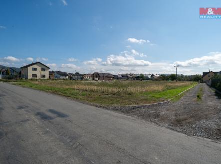 hf-8.jpg | Prodej - pozemek pro bydlení, 2 975 m²