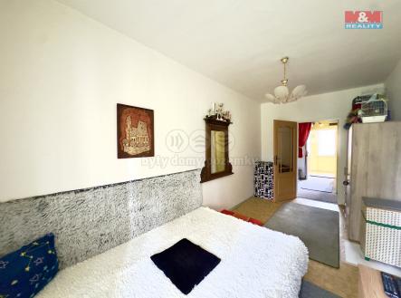 IMG_7436.jpg | Prodej bytu, 2+kk, 46 m²