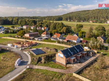 dji_0224-hdr.jpg | Prodej - dům/vila, 131 m²