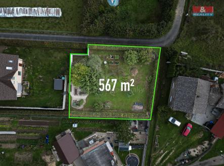 hfs-1-3.jpg | Prodej - pozemek pro bydlení, 567 m²