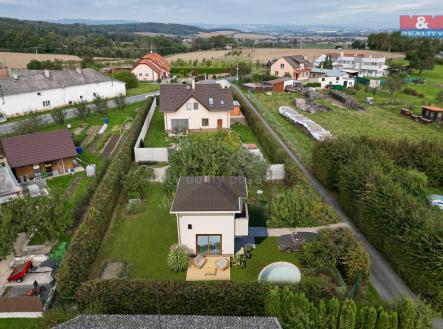 vizualizace_ (3).jpg | Prodej - pozemek pro bydlení, 567 m²