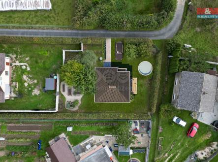 vizualizace (4).jpg | Prodej - pozemek pro bydlení, 567 m²