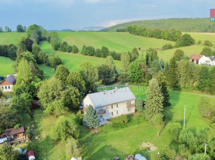 dji_fly_20240918_171150_731_1726672336570_photo_optimized.jpeg | Prodej - dům/vila, 450 m²