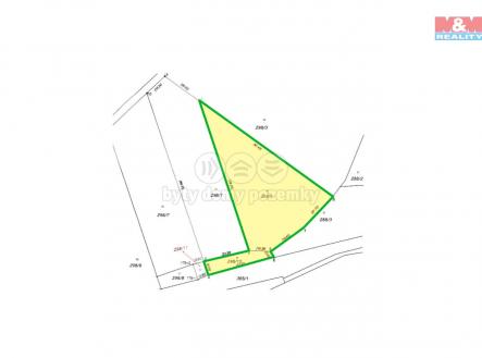 Hostal 2_3.jpg | Prodej - pozemek pro bydlení, 2 068 m²