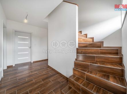 1 (18).jpg | Prodej - dům/vila, 116 m²