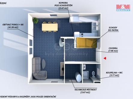 1 (26).jpg | Prodej - dům/vila, 116 m²