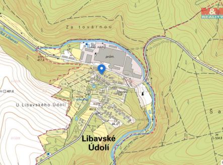 Mapa_okoli_2024_09_25_17_19.jpeg | Prodej bytu, 2+1, 67 m²