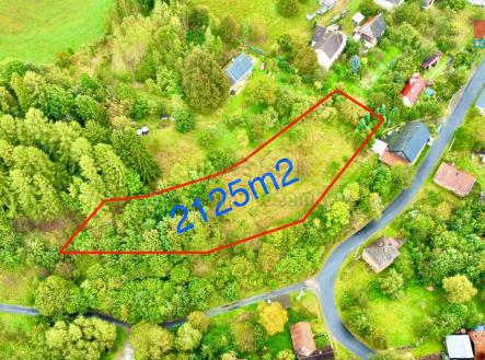 dji_fly_20240926_133914_786_1727350773375_photo_optimized.jpeg | Prodej - pozemek pro bydlení, 2 125 m²