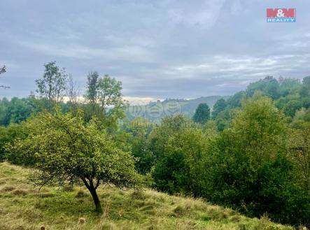 IMG_7087.jpeg | Prodej - pozemek pro bydlení, 2 125 m²