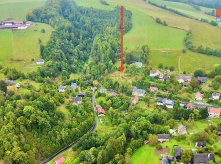 dji_fly_20240926_134102_791_1727350882896_photo_optimized.jpeg | Prodej - pozemek pro bydlení, 2 125 m²