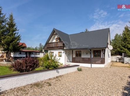 216A1864-HDR.jpg | Prodej - dům/vila, 105 m²