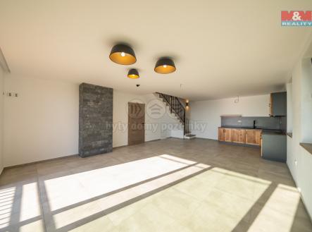 RDDolniLomna-web-2.jpg | Prodej - dům/vila, 310 m²