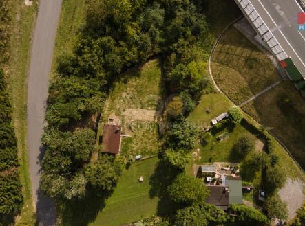 DJI_0237-Edit kopie.jpg | Prodej - pozemek, zahrada, 545 m²