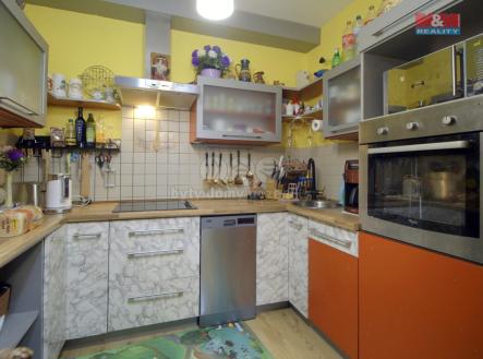 IMG_7009.jpg | Prodej bytu, 2+kk, 57 m²