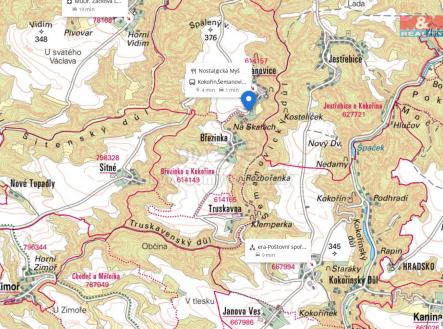 Mapa_okoli_2024_09_30_15_08.jpeg | Prodej - dům/vila, 94 m²