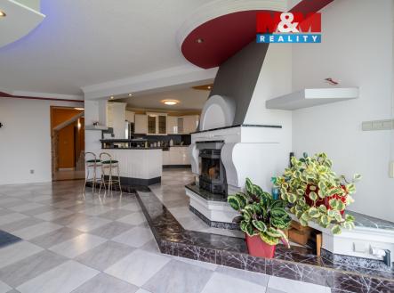 DSC06875-HDR.jpg | Prodej - dům/vila, 290 m²