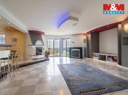 DSC06869-HDR.jpg | Prodej - dům/vila, 290 m²