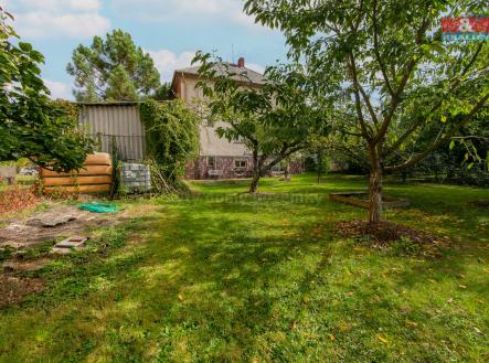 30.jpg | Prodej - dům/vila, 154 m²