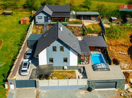 RD-VJ-web-59.jpg | Prodej - dům/vila, 295 m²