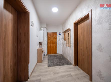 Byt-Olomouc-23.jpg | Prodej bytu, 2+kk, 59 m²