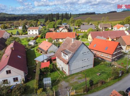 DJI_0028.jpg | Prodej - dům/vila, 266 m²