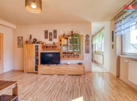 IMG_2576_15.jpg | Prodej - dům/vila, 266 m²