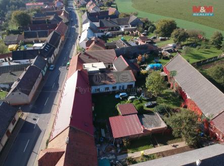 DJI_0366.jpg | Prodej - dům/vila, 180 m²