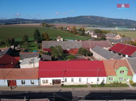 DJI_0373.jpg | Prodej - dům/vila, 180 m²