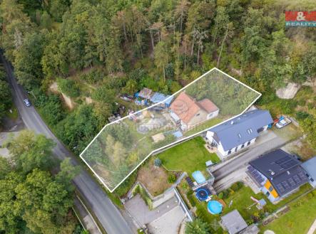 DJI_0604_1.jpg | Prodej - dům/vila, 91 m²