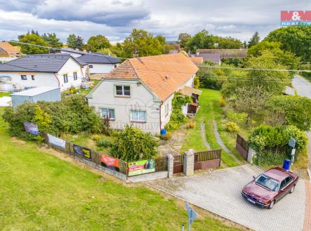 DJI_0623.jpg | Prodej - dům/vila, 322 m²