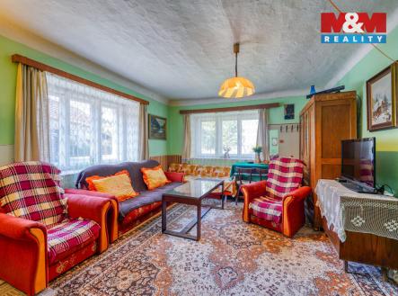 DSC02948_19.jpg | Prodej - dům/vila, 129 m²