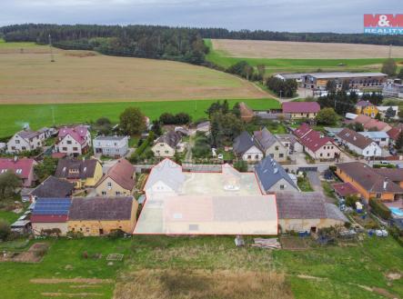 DJI_0058xz.jpg | Prodej - dům/vila, 191 m²