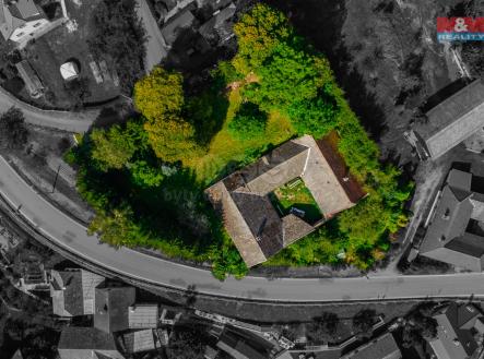 Grunt-Dalas-5zakres.jpg | Prodej - dům/vila, 140 m²