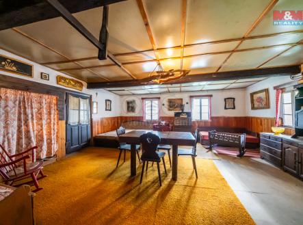 Grunt-Dalas2-web-22.jpg | Prodej - dům/vila, 140 m²