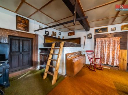 Grunt-Dalas2-web-21.jpg | Prodej - dům/vila, 140 m²