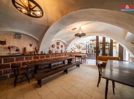 Grunt-Dalas2-web-15.jpg | Prodej - dům/vila, 140 m²