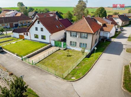 rdBli-46.jpg | Prodej - dům/vila, 150 m²