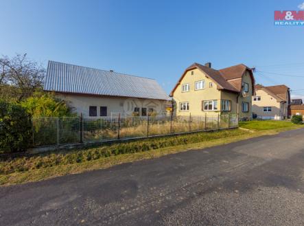 6U1A1376.jpg | Prodej - dům/vila, 171 m²