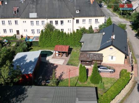 DJI_0939a.jpg | Prodej - dům/vila, 120 m²