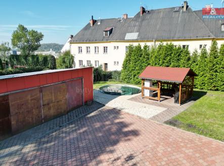 DJI_0966a.jpg | Prodej - dům/vila, 120 m²