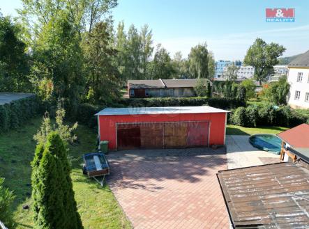 DJI_0963a.jpg | Prodej - dům/vila, 120 m²