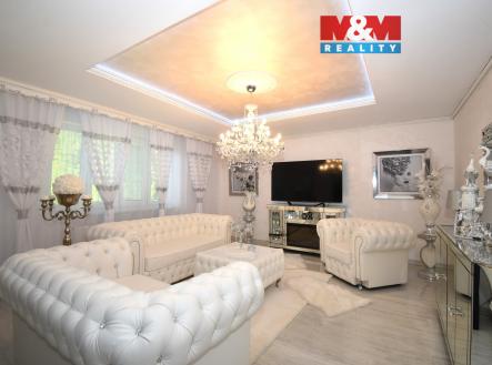 DSC_0519a.jpg | Prodej - dům/vila, 120 m²