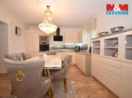 DSC_0531a.jpg | Prodej - dům/vila, 120 m²