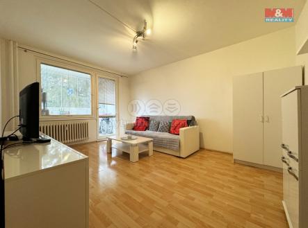 IMG_2815.jpg | Prodej bytu, 2+1, 62 m²